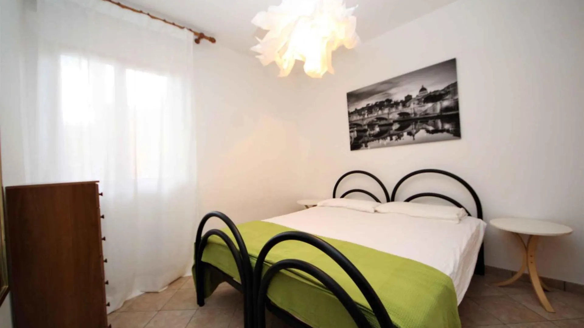 Apartment In Rosolina Mare 24920 イタリア